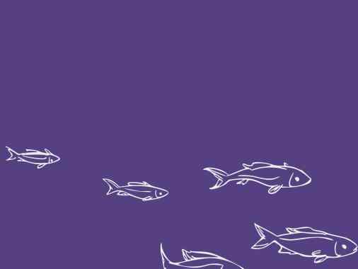 Konfirmationsgottesdienst