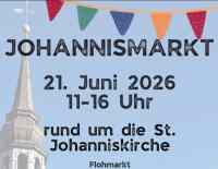 <a href="/veranstaltungen/detailansicht/event/johannismarkt-3.html" target="_self">Johannismarkt</a>