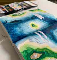 <a href="/veranstaltungen/detailansicht/event/bible-art-journaling-14.html" target="_self">Bible Art Journaling</a>
