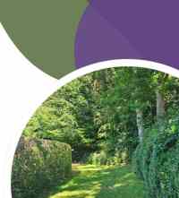 <a href="/veranstaltungen/detailansicht/event/women-walk-7.html" target="_self">Women Walk</a>