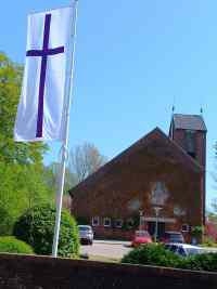 <a href="/veranstaltungen/detailansicht/event/sonntagsgottesdienst-1-so-n-trinitatis.html" target="_self">Sonntagsgottesdienst 1. So. n. Trinitatis</a>