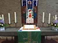 <a href="/veranstaltungen/detailansicht/event/sonntagsgottesdienst-2-so-n-trinitatis.html" target="_self">Sonntagsgottesdienst 2. So. n. Trinitatis</a>