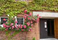 <a href="/veranstaltungen/detailansicht/event/mittsommer-gemeindefest.html" target="_self">Mittsommer-Gemeindefest</a>