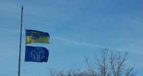 Pfadfinder Stamm nordFlues