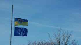 Pfadfinder Stamm nordFlues