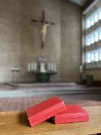 <a href="/veranstaltungen/detailansicht/event/sonntagsgottesdienst-4-so-n-trinitatis-a.html" target="_self">Sonntagsgottesdienst 4. So. n. Trinitatis /A</a>