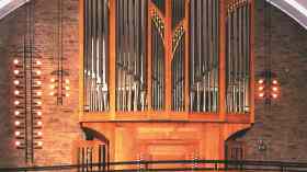 7. Sonntag n. Trinitatis