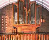 <a href="/veranstaltungen/detailansicht/event/sonntagsgottesdienst-7-so-n-trinitatis.html" target="_self">Sonntagsgottesdienst 7. So. n. Trinitatis</a>