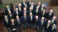 <a href="/veranstaltungen/detailansicht/event/chorkonzert-49.html" target="_self">Frühlingskonzert</a>