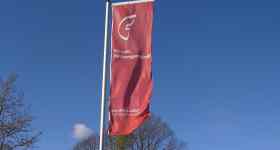 Gottesdienst zu Pfingsten