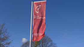 Gottesdienst zu Pfingsten