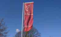<a href="/veranstaltungen/detailansicht/event/gottesdienst-zu-pfingsten-19.html" target="_self">Gottesdienst zu Pfingsten</a>