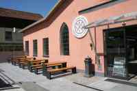 <a href="/veranstaltungen/detailansicht/event/gottesdienst-im-industriemuseum-2.html" target="_self">Gottesdienst im Industriemuseum</a>