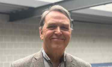 Dirk Blischnok
