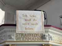 <a href="/veranstaltungen/detailansicht/event/gottesdienst-15778.html" target="_self">Gottesdienst</a>