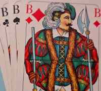 <a href="/veranstaltungen/detailansicht/event/skatspielen-4.html" target="_self">Skatspielen</a>