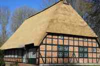 <a href="/veranstaltungen/detailansicht/event/gemeindenachmittag-112.html" target="_self">Gemeindenachmittag</a>