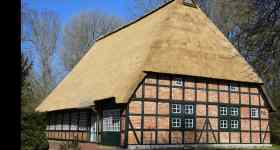 Plattschnacker Treff