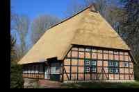 <a href="/veranstaltungen/detailansicht/event/plattschnacker-treff-1.html" target="_self">Plattschnacker Treff</a>