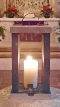 <a href="/veranstaltungen/detailansicht/event/friedensgebet-253.html" target="_self">Friedensgebet</a>