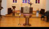 <a href="/veranstaltungen/detailansicht/event/gottesdienst-mit-abendmahl-2021.html" target="_self">Gottesdienst mit Abendmahl</a>