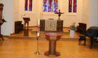 <a href="/veranstaltungen/detailansicht/event/gottesdienst-mit-abendmahl-2022.html" target="_self">Gottesdienst mit Abendmahl</a>