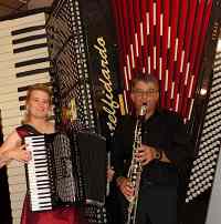 <a href="/veranstaltungen/detailansicht/event/fruehlingsmusik-mit-klarinetten-und-konzertakkordeon-mit-dem-duo-sing-your-soul.html" target="_self">Frühlingsmusik mit Klarinetten und Konzertakkordeon mit dem Duo „Sing Your Soul“</a>
