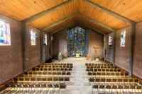 <a href="/veranstaltungen/detailansicht/event/gottesdienst-im-rahmen-der-sommerkirche-in-st-michael.html" target="_self">Gottesdienst im Rahmen der Sommerkirche in St. Michael</a>