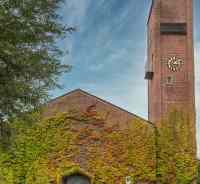 <a href="/veranstaltungen/detailansicht/event/gottesdienst-mit-abendmahl-im-rahmen-der-sommerkirche-in-st-michael.html" target="_self">Gottesdienst mit Abendmahl im Rahmen der Sommerkirche in St. Michael</a>
