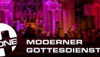 <a href="/veranstaltungen/detailansicht/event/-one-7.html" target="_self">+One</a>
