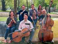 <a href="/veranstaltungen/detailansicht/event/mozart-concertisten-1.html" target="_self">Mozart-Concertisten</a>