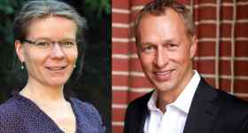 Konzert für Gesang und Orgel