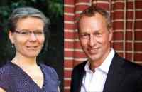 <a href="/veranstaltungen/detailansicht/event/konzert-fuer-gesang-und-orgel.html" target="_self">Konzert für Gesang und Orgel</a>