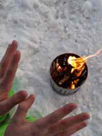 <a href="/veranstaltungen/detailansicht/event/pfadis-friends-30.html" target="_self">Pfadis &amp; Friends</a>