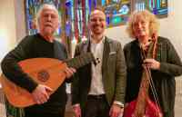 <a href="/veranstaltungen/detailansicht/event/konzert-des-trios-lautenlied.html" target="_self">Konzert des Trios „Lautenlied“</a>
