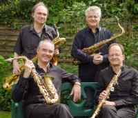 <a href="/veranstaltungen/detailansicht/event/konzert-des-lilienthaler-saxophonquartetts.html" target="_self">Konzert des „Lilienthaler Saxophonquartetts“</a>
