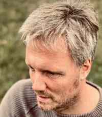 <a href="/veranstaltungen/detailansicht/event/gitarrenkonzert-mit-malte-vief-1.html" target="_self">Gitarrenkonzert mit Malte Vief</a>