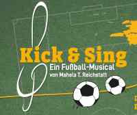 <a href="/veranstaltungen/detailansicht/event/kick-sing-1.html" target="_self">Kick &amp; Sing</a>