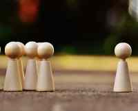 <a href="/veranstaltungen/detailansicht/event/mobbing-am-arbeitsplatz-wenn-mobbing-den-job-zur-qual-macht.html" target="_self">Mobbing am Arbeitsplatz: Wenn Mobbing den Job zur Qual macht</a>