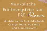 <a href="/veranstaltungen/detailansicht/event/frei-raum.html" target="_self">Frei + Raum</a>