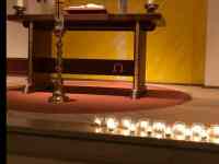 <a href="/veranstaltungen/detailansicht/event/taize-andacht-334.html" target="_self">Taizé-Andacht</a>