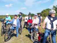 <a href="/veranstaltungen/detailansicht/event/fahrradgottesdienst-start-an-der-st-michael-kirche.html" target="_self">Fahrradgottesdienst (Start an der St. Michael Kirche)</a>