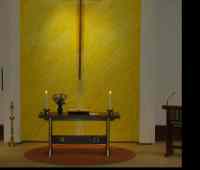 <a href="/veranstaltungen/detailansicht/event/gottesdienst-im-rahmen-der-sommerkirche-in-st-gertrud.html" target="_self">Gottesdienst im Rahmen der Sommerkirche in St. Gertrud</a>