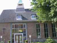 <a href="/veranstaltungen/detailansicht/event/gottesdienst-im-rahmen-der-sommerkirche-in-st-gertrud-1.html" target="_self">Gottesdienst im Rahmen der Sommerkirche in St. Gertrud</a>