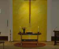 <a href="/veranstaltungen/detailansicht/event/gottesdienst-mit-abendmahl-2027.html" target="_self">Gottesdienst mit Abendmahl</a>