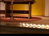 <a href="/veranstaltungen/detailansicht/event/taize-andacht-335.html" target="_self">Taizé-Andacht</a>