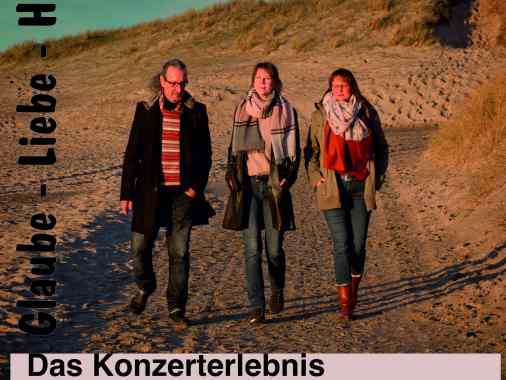 Farvenspeel