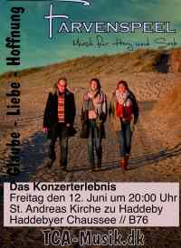 <a href="/veranstaltungen/detailansicht/event/farvenspeel-2.html" target="_self">Farvenspeel</a>