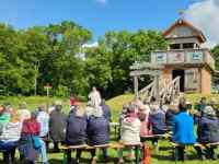 <a href="/veranstaltungen/detailansicht/event/freiluft-gottesdienst-christi-himmelfahrt-gmz-dannewerk.html" target="_self">Freiluft-Gottesdienst (Christi Himmelfahrt) GMZ Dannewerk</a>