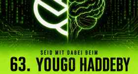 63. You Go Haddeby